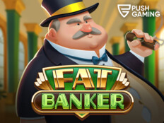 Edilgen fiil. Slot oyunları ne zaman kazandırır.96